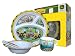R&D Enterprises/Motorhead Products