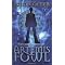 Great books for teenage boys