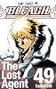 BLEACH―ブリーチ― 49 (ジャンプコミックス)