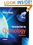 Introduction to Cosmology