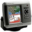 GARMIN 010-00516-30 GPSMAP 430S