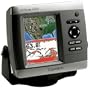Garmin GPSMAP 430S 4-Inch Waterproof Marine GPS and Chartplotter
