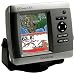 GARMIN 010-00516-30 GPSmap 430S Marine GPS Receiver