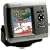 GARMIN 010-00516-30 GPSmap 430S Marine GPS Receiver