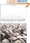 The Suicide of Reason: Radical Islam's Threat to the West