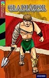 Gladiator
