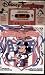 Books : Yankee Doodle Mickey - Disney Songtape - Book & Cassette (DISNEY SONGTAPE)