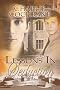 Lessons in Seduction (Cambridge Fellows Mysteries)