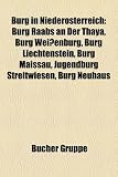 Buch