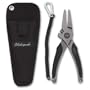 Shakespeare� Titanium Pliers