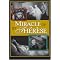 Movies About Catholic Saints