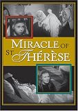 Miracle of St. Therese