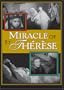 Miracle of St. Therese