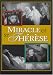 DVD : Miracle of St. Therese