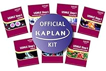 USMLE Step 1 Lecture Notes