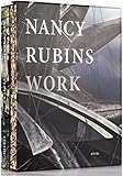Nancy Rubins : work