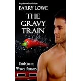 Whores d'Oeuvres (The Gravy Train)