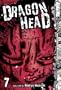 Dragon Head, Vol. 7