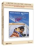 Homer und Eddie (Limited Collector's Edition) - Whoopi Goldberg
