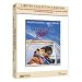 Homer und Eddie (Limited Collector's Edition) [Limited Edition]