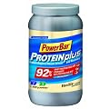 Powerbar ProteinPlus 92% Vanille Dose 600 g