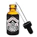 GBS Bay Rum Pack