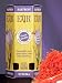 Exir, Saffron Stigma, Threads, Fine Quality, the Ultimate Culinary Delicacy