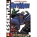 List Of First Appearances Of Marvel Superheroes In Chronological Order