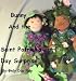 Bunny and the Saint Patrick's Day Surprise (Bunny in the House series)