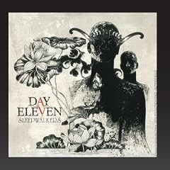 Sleepwalkers
