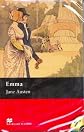 Emma (Macmillan Readers)