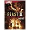 Amazing Genre Films You May Have Missed!