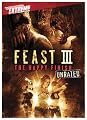 Feast III: The Happy Finish