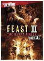 Feast III: The Happy Finish