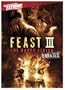 Feast III: The Happy Finish