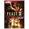 Feast III: The Happy Finish
