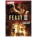 Feast III: The Happy Finish