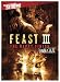 Feast III: The Happy Finish