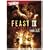 Feast III: The Happy Finish [DVD] [2008] [Region 1] [US Import] [NTSC]
