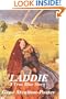 Laddie: A True Blue Story