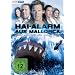 Tierhorrorfilme- Meine Top- Liste!