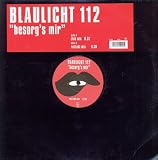 Besorgs mir (1999) / Vinyl Maxi Single [Vinyl 12]