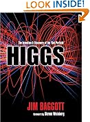 Higgs