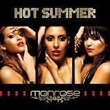 Hot Summer - Monrose