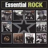 Essential Rock