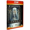 CHRONOS Imax [HD DVD] [Special Collector's Edition]