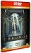 CHRONOS Imax [HD DVD]
