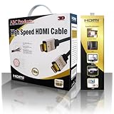 Détails sur le produit