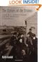 The Virtues of the Vicious: Jacob Riis, Stephen Crane and the Spectacle of the Slum