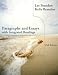 Paragraphs and Essays: With Integrated Readings